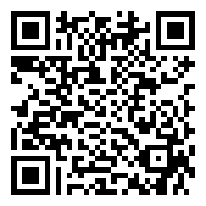  Авторизоваться через Telegram-бота 